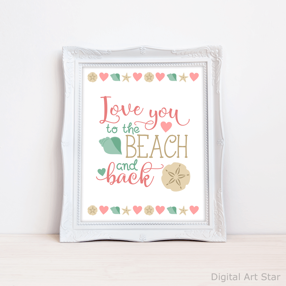 love-you-to-the-beach-and-back-printable-wall-decor