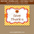 thanksgiving sign template with editable text