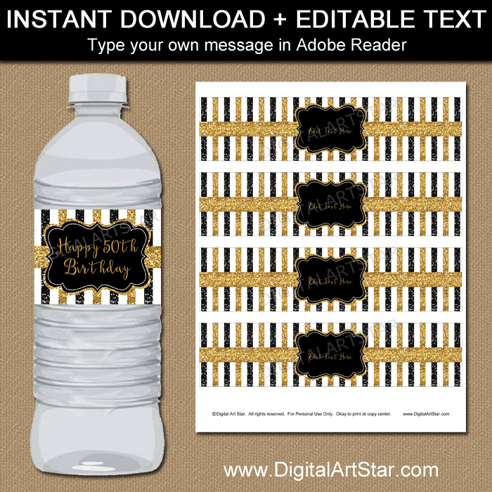 https://digitalartstar.com/cdn/shop/products/50th_birthday_water_bottle_labels_1600x.png?v=1550262953