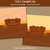 Thanksgiving Candy Favor Template