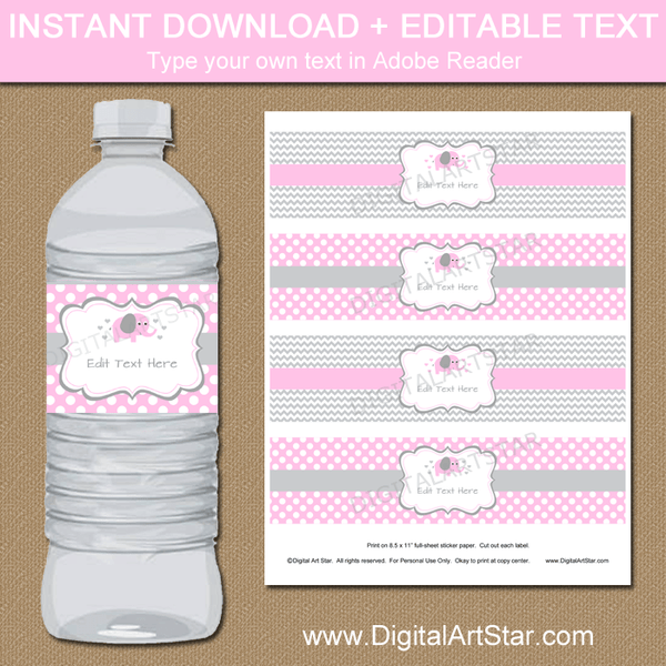 https://digitalartstar.com/cdn/shop/products/downloadable-pink-elephant-water-bottle-labels-template_600x.png?v=1600098992
