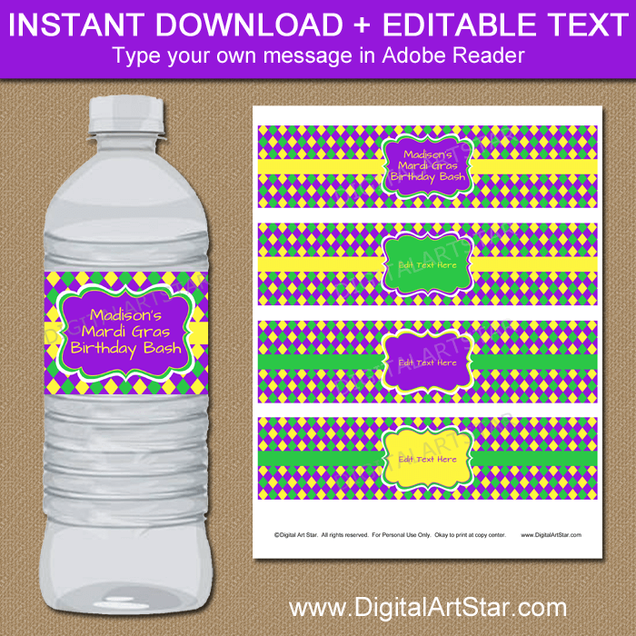 https://digitalartstar.com/cdn/shop/products/editable_mardi_gras_water_bottle_labels_1600x.png?v=1550869088