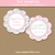 Editable Tags for Baby Shower, Wedding, Bridal Shower