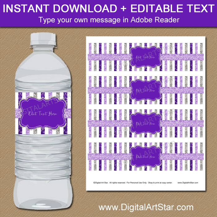 https://digitalartstar.com/cdn/shop/products/editable_purple_water_bottle_labels_1600x.png?v=1535222504