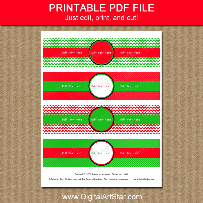 https://digitalartstar.com/cdn/shop/products/printable-red-and-green-chevron-water-bottle-labels-for-christmas_2048x.png?v=1637704586