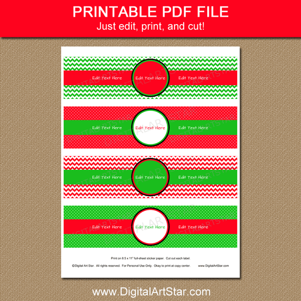 https://digitalartstar.com/cdn/shop/products/printable-red-and-green-chevron-water-bottle-labels-for-christmas_600x.png?v=1637704586