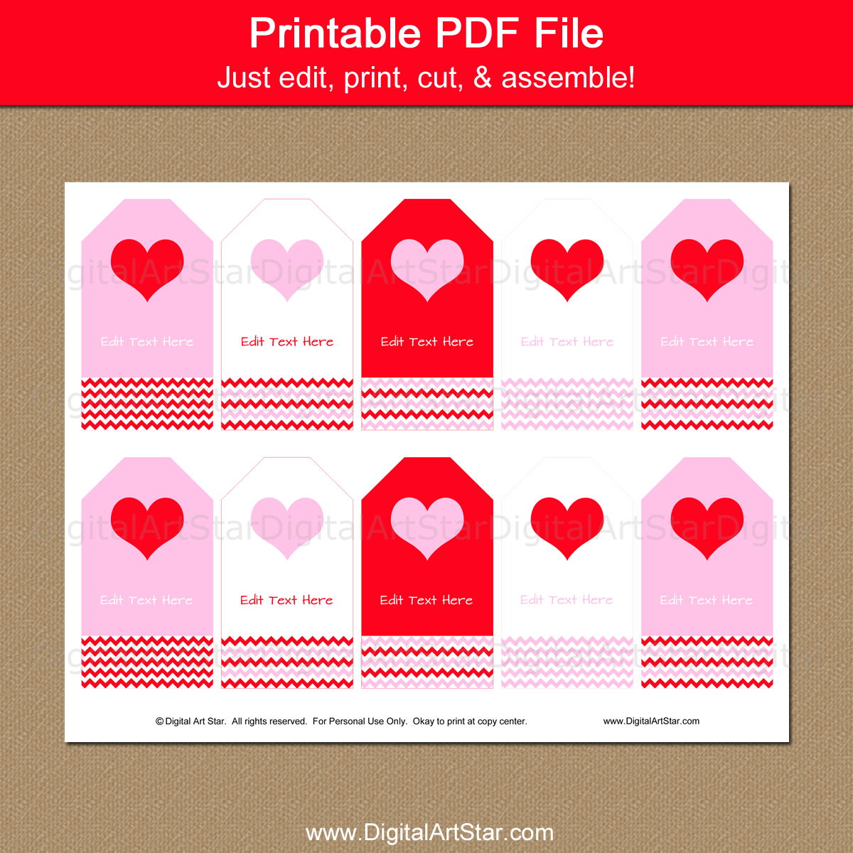 Valentines Day Stock Illustrations, Cliparts and Royalty Free