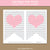 Printable Baby Shower Decorations