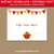 Thanksgiving Sign Download by Digital Art Star