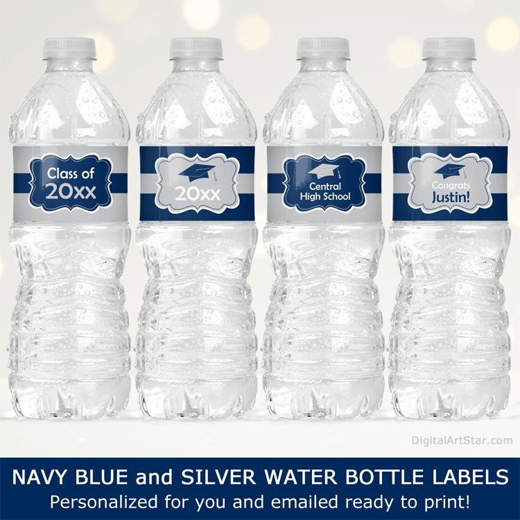 https://digitalartstar.com/cdn/shop/products/silver-navy-blue-graduation-water-bottle-labels-download_750x.png?v=1681845486