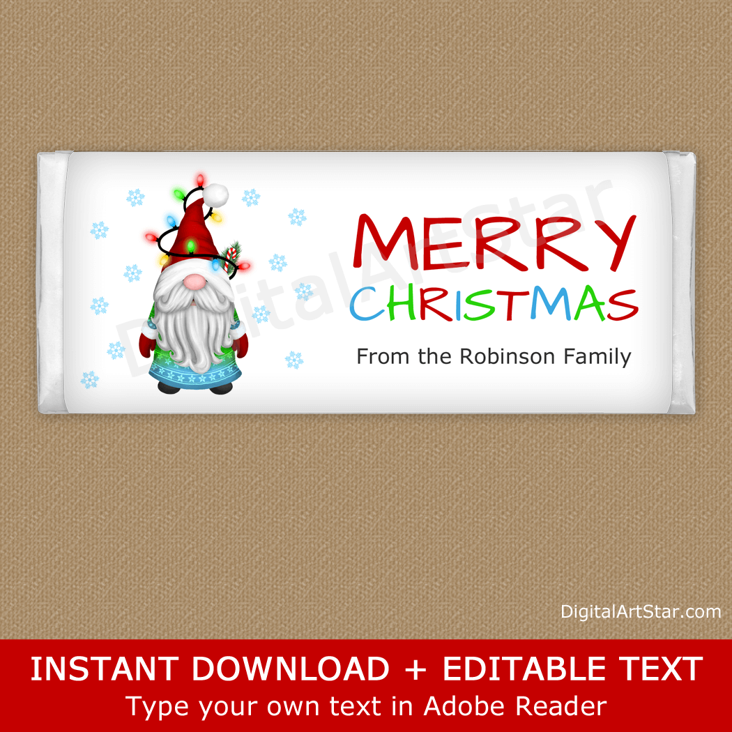 https://digitalartstar.com/cdn/shop/products/white-red-blue-christmas-candy-bar-wrappers-gnome_1050x.png?v=1639243461